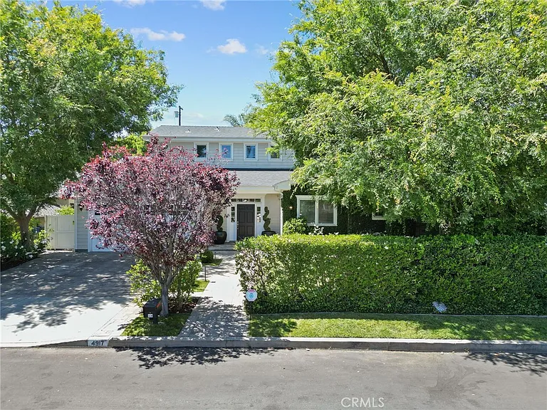 4917 Edgerton Ave — Photo 42