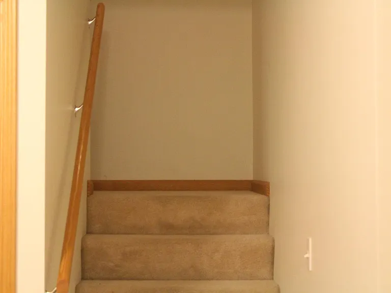 117 Northgate Dr — Photo 10
