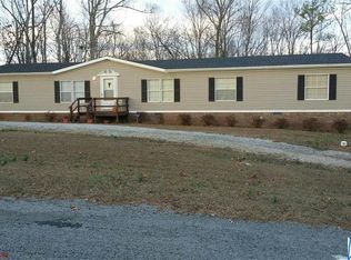 830 Mountain Springs Est, Odenville, AL 35120