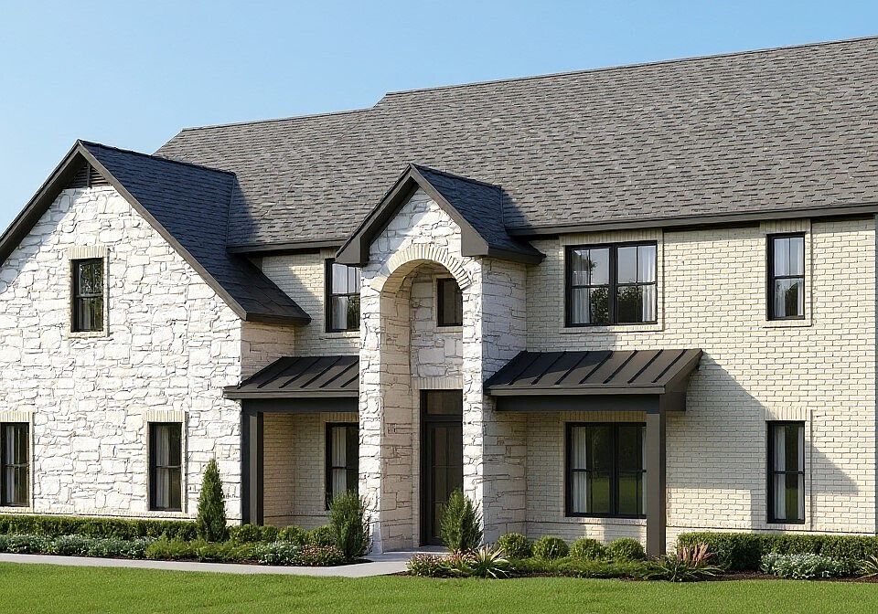 1st image of 3229 Camp Branch Cir
