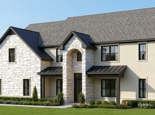 3229 Camp Branch Cir, Buford, GA 30519
