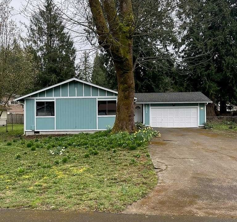1st image of 4801 24th Avenue SE
