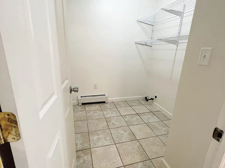 942 State Route 3 #UPSTAIRS — Photo 8