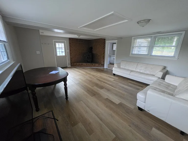 5291 E Bandys Cross Rd — Photo 11