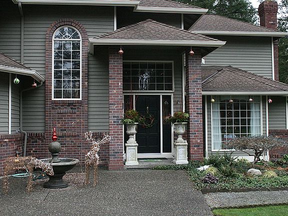 4th image of 19948 NE 155th St