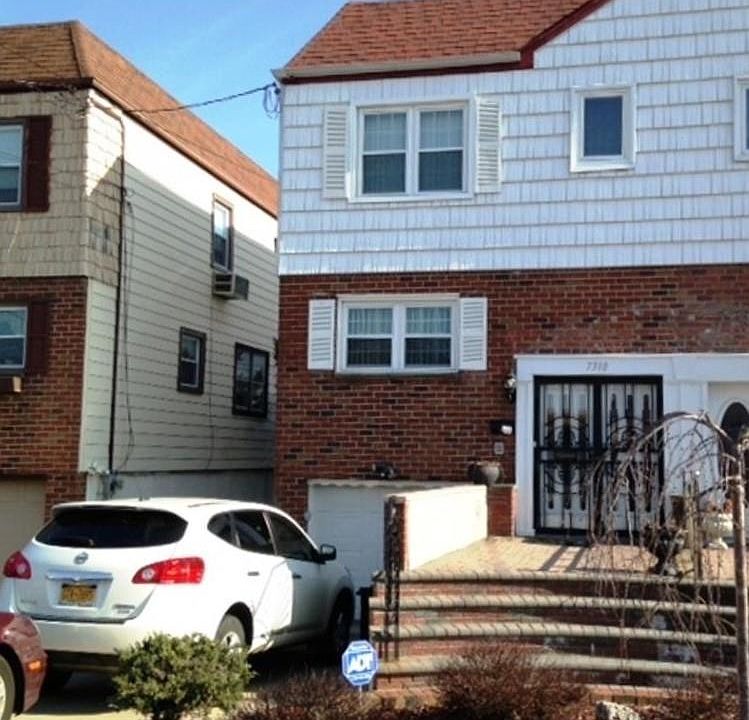 1st image of 7310 Avenue T