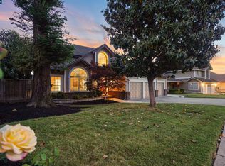 48939 Green Valley Rd, Fremont, CA 94539