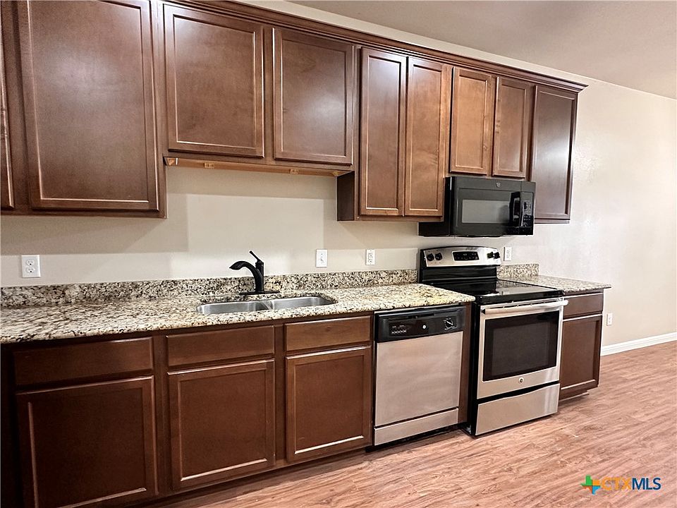 1st image of 165 S Guadalupe St #213