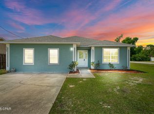 1300 Arkansas Ave, Lynn Haven, FL 32444