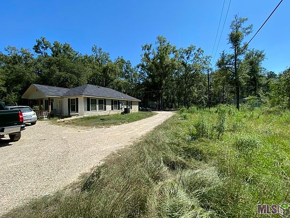 5th image of 28875 Hoyt Ln