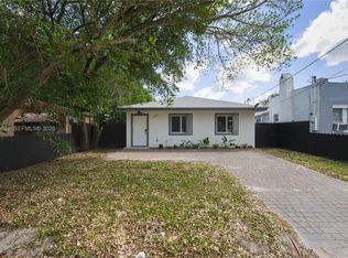 7th Avenue Highlands, Miami, FL 33150