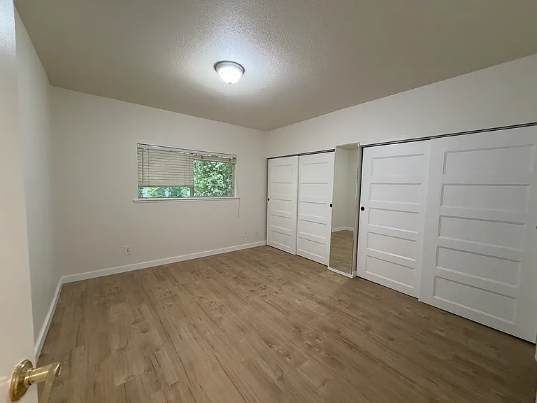 14425 NE 40th St #C102 — Photo 21
