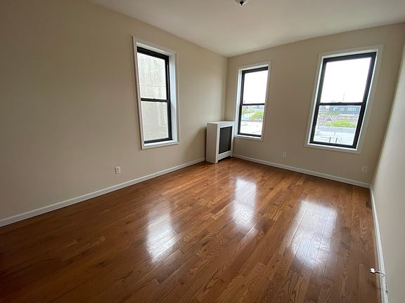 2nd image of 28-05 42nd St #1F
