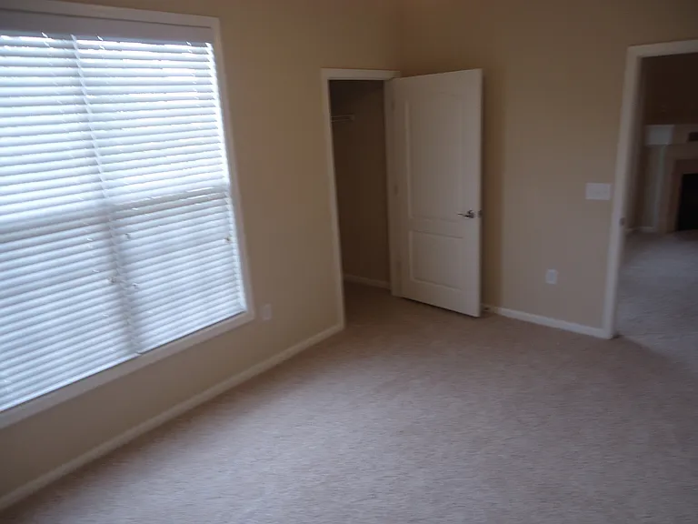 2645 McArthur Landing Cir #203 — Photo 25