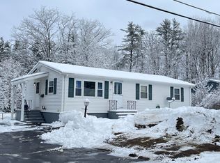 58 Olive St, Auburn, ME 04210