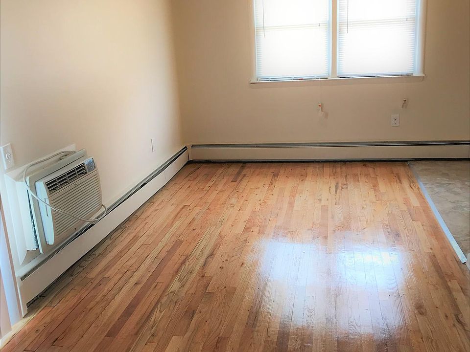 Venice Park Apartments 2304 Hamilton Ave Atlantic City NJ Zillow