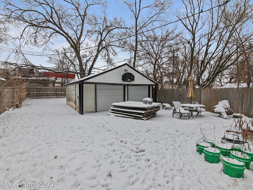5871 Cooper St, photo 17