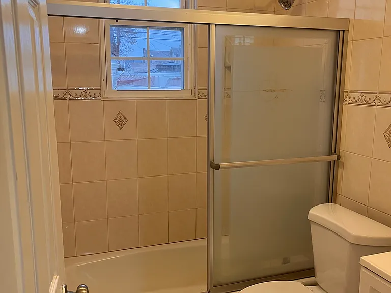 49 Manor Rd #1 — Photo 10