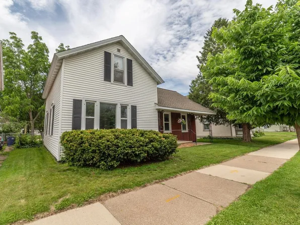 508 CHICAGO AVENUE, Wausau, WI 54403