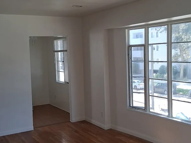 4309 Van Nuys Blvd #4309 — Photo 6
