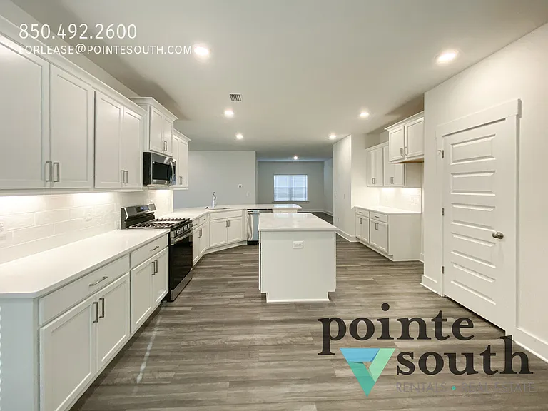 510 Hardwood Ave — Photo 9