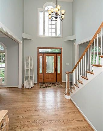 5th image of 14027 Forest Crest Dr