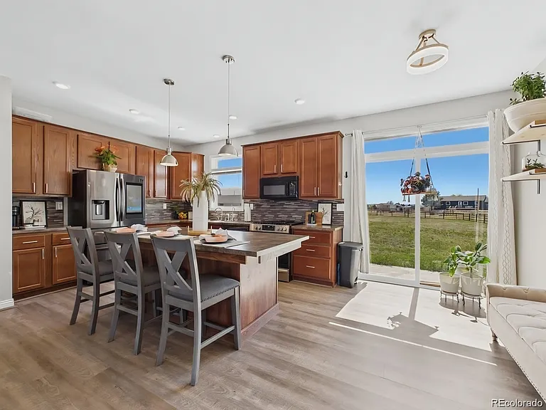 44076 Morning Star Ct — Photo 4