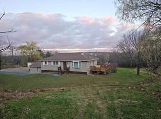 1206 Chambers Rd, Horseheads, NY 14845