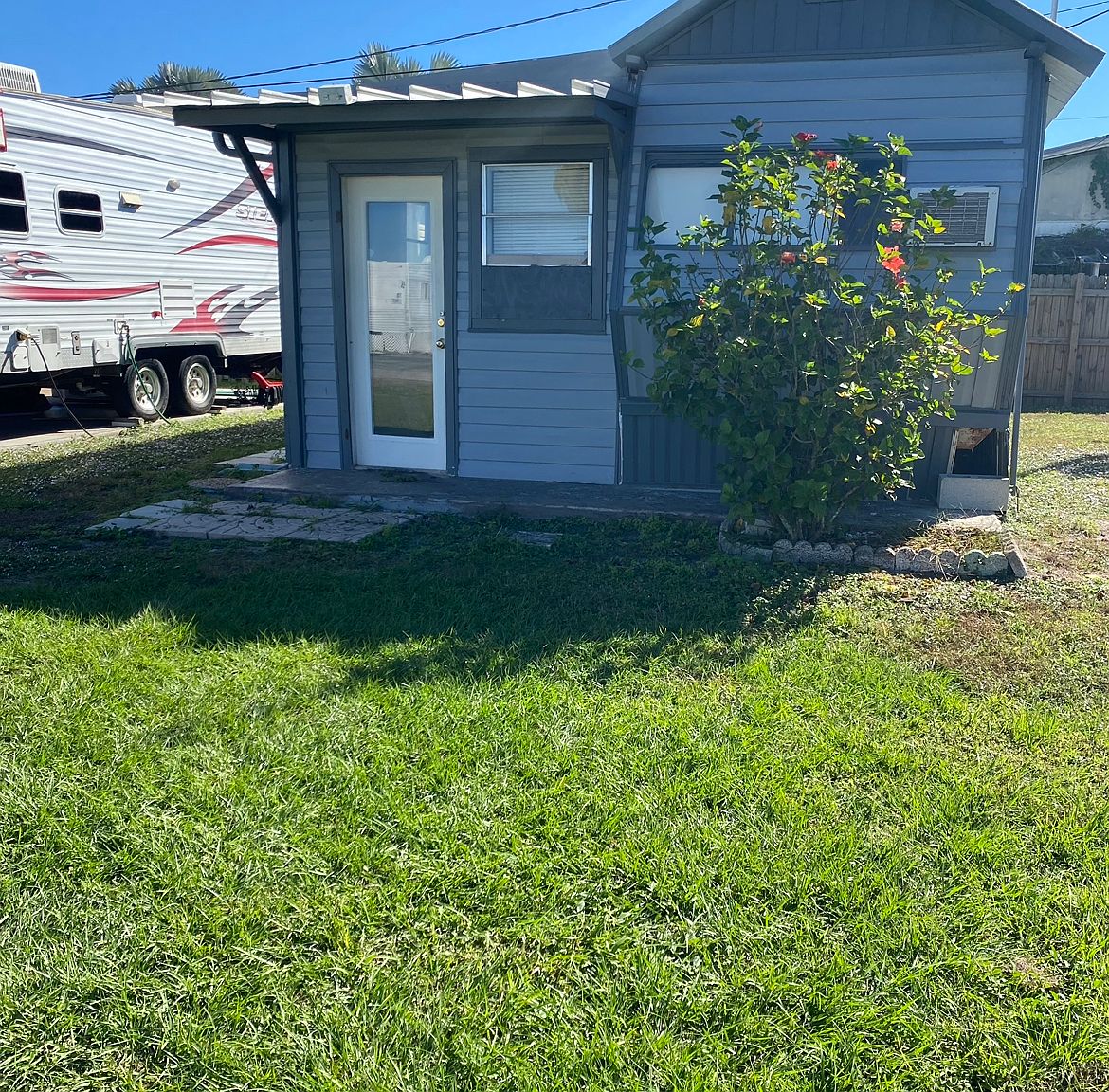 30346 State Highway 78 #28, Okeechobee, FL 34974 | Zillow