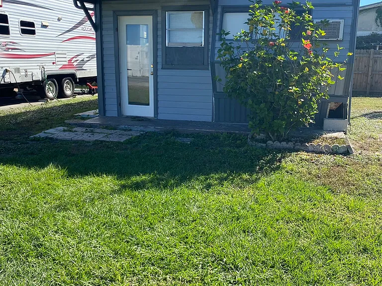 30346 Fl #78-28 — Photo 3