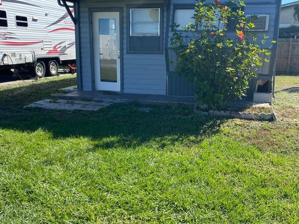 30346 State Highway 78 #28