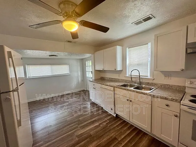 5515 N New York Ave — Photo 6