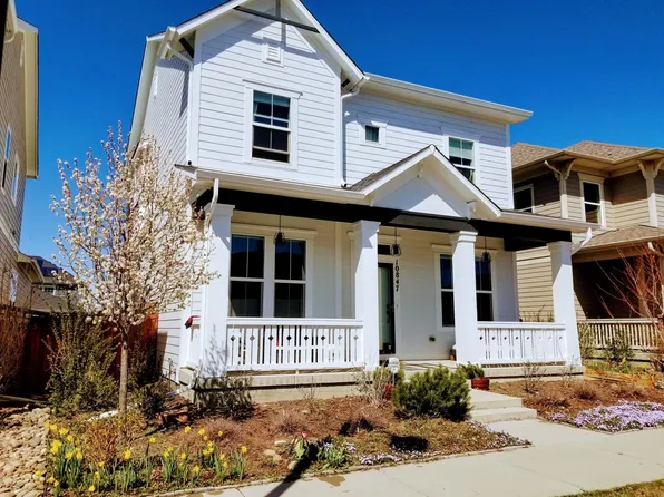 10847 E 26th Ave, Denver, CO 80238
