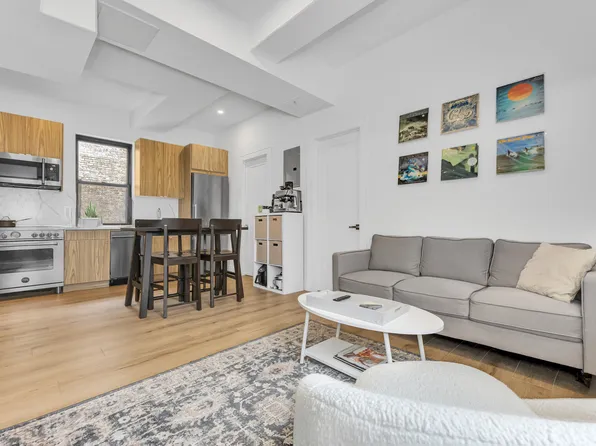 138 E 38th St, New York, NY