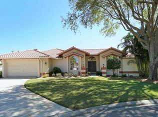 923 80th St NW, Bradenton, FL 34209