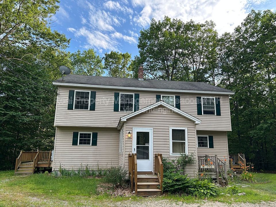 1st image of 308 Silver St