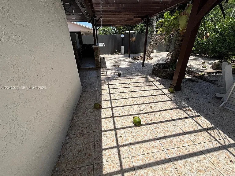 13650 SW 283rd Ter — Photo 40