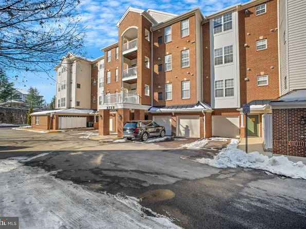 9720 Holmes Pl Unit 2, Manassas Park, VA 20111