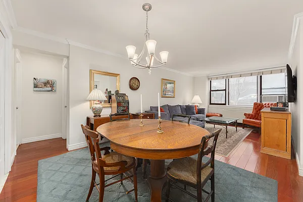 Sold by Douglas Elliman | media 2