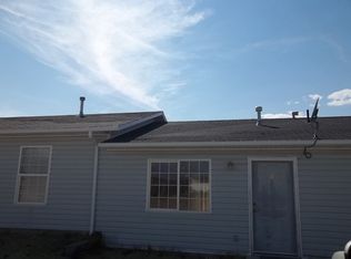 228 Spring Creek Pkwy APT 4, Spring Creek, NV 89815