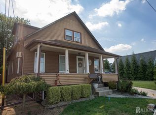 11 Conrad St, Sayreville, NJ 08872