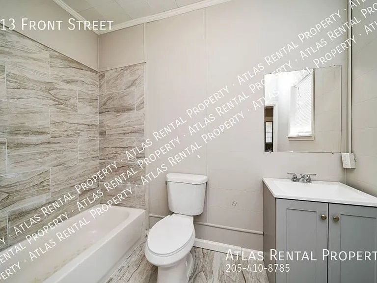213 Front St — Photo 18