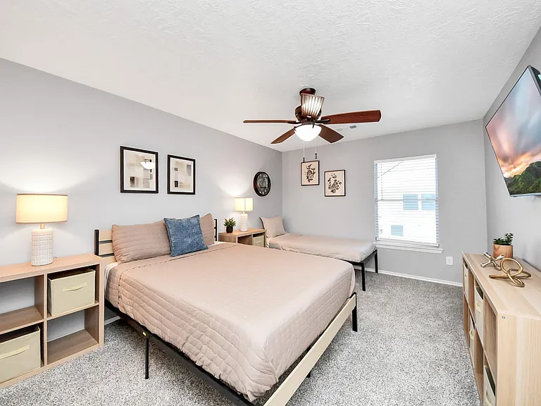 12711 Laurel Bank Way — Photo 19