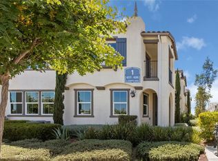 4281 S Hermosa Paseo, Ontario, CA