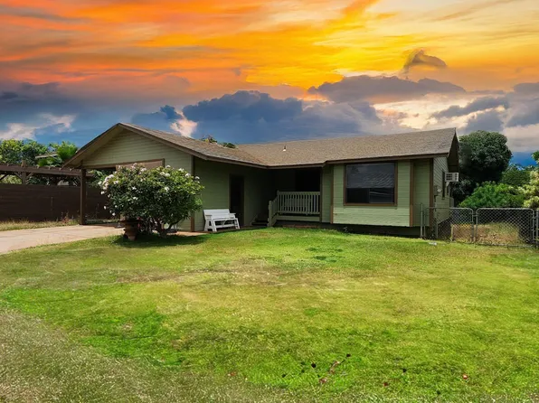 306 Uala Pl, Kihei, HI 96753