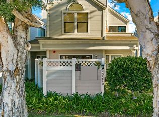 4527 Carpinteria Ave APT D, Carpinteria, CA 93013