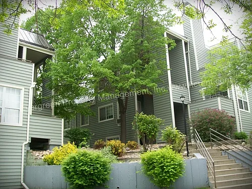 1301 University Ave Photo 1