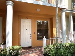 416 SW 14th Ave #416, Fort Lauderdale, FL 33312