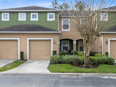 2037 Schuller Way, Casselberry, FL, 32707