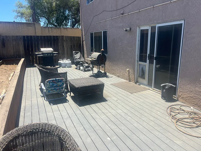 3978 Seagull Ct — Photo 3